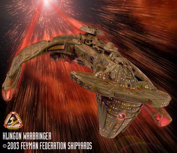 WBwarp1.jpg